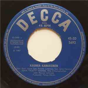 Juha "Watt" Vainio - Kauhea Kankkunen / Lepakkomies download free Juha "Watt" Vainio - Kauhea Kankkunen / Lepakkomies download mp3 flac