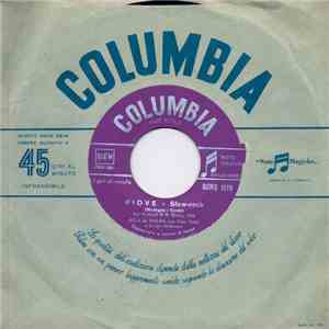 Jula De Palma - Piove / Sempre Con Te download free Jula De Palma - Piove / Sempre Con Te download mp3 flac