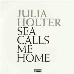 Julia Holter - Sea Calls Me Home download free Julia Holter - Sea Calls Me Home download mp3 flac