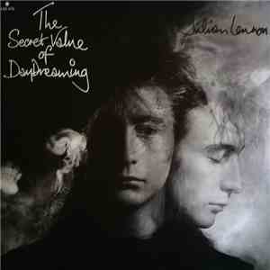 Julian Lennon - The Secret Value Of Daydreaming download mp3 flac