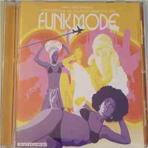 Juliano Creator - Funk Mode download free