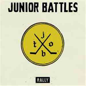 Junior Battles - Rally download mp3 flac