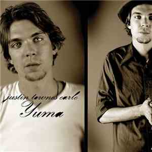 Justin Townes Earle - Yuma download mp3 flac