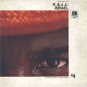 K. & J.J. - Israel download free