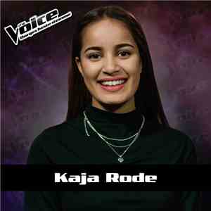 Kaja Rode - I'm Every Woman download free Kaja Rode - I'm Every Woman download mp3 flac