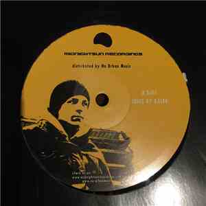 Kaleb - Juice download mp3 flac