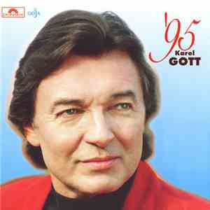 Karel Gott - '95 download mp3 flac