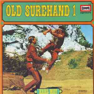 Karl May - Old Surehand 1 download free