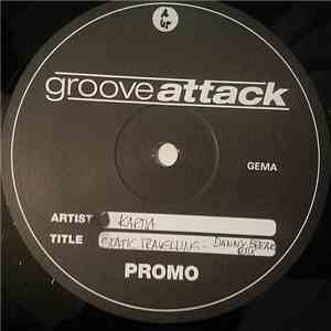 Karma - Karma 4 (Static Travelling Remixes) download free Karma - Karma 4 (Static Travelling Remixes) download mp3 flac
