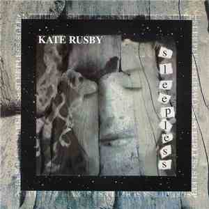 Kate Rusby - Sleepless download mp3 flac