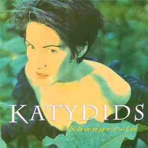 Katydids - Shangri-la download mp3 flac