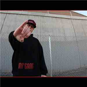 Katz  - Random Tracks download mp3 flac