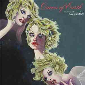 Keegan DeWitt - Queen of Earth download mp3 flac