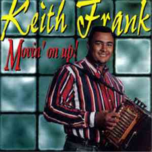 Keith Frank - "Movin' On Up!" download free Keith Frank - "Movin' On Up!" download mp3 flac