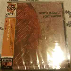 Keith Jarrett - Fort Yawuh download free Keith Jarrett - Fort Yawuh download mp3 flac