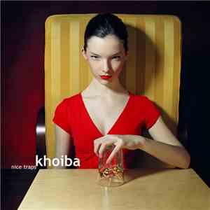 Khoiba - Nice Traps download mp3 flac