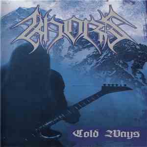 Khors - Cold Ways download free Khors - Cold Ways download mp3 flac