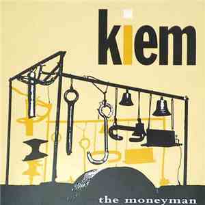 Kiem - The Moneyman download mp3 flac