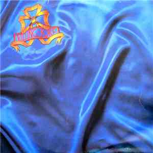 Killing Joke - Revelations download free Killing Joke - Revelations download mp3 flac