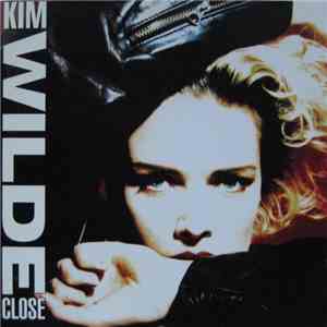 Kim Wilde - Close download mp3 flac