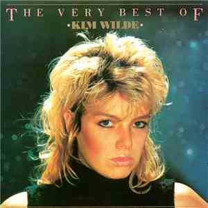 Kim Wilde - The Very Best Of Kim Wilde download mp3 flac