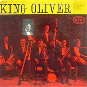 King Oliver - King Oliver download free