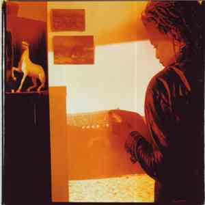Kip Hanrahan - A Thousand Nights And A Night - (1.Red Night) download free