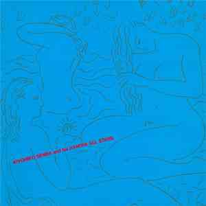 Kiyohiko Senba And His Haniwa All Stars - Haniwa / はにわ download free