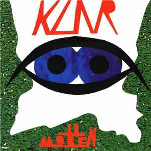 Klar  - Motten download free