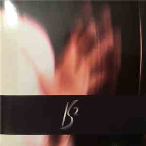 Klaus Schulze - Contemporary Works 2 download mp3 flac