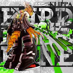 Klippa - Hard Membrane EP download free Klippa - Hard Membrane EP download mp3 flac