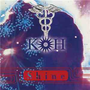 Koh  - Shine download free