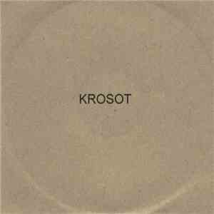 Krosot - G. Session download free Krosot - G. Session download mp3 flac