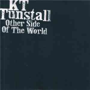 KT Tunstall - Other Side Of The World download free KT Tunstall - Other Side Of The World download mp3 flac
