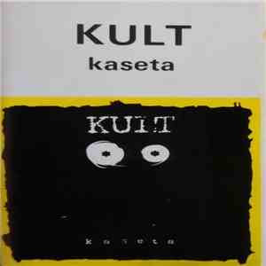 Kult  - Kaseta download free