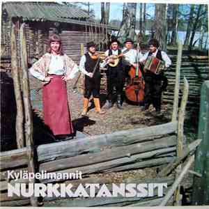Kyläpelimannit - Nurkkatanssit download free Kyläpelimannit - Nurkkatanssit download mp3 flac