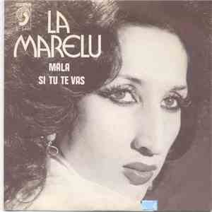 La Marelu - Mala download free