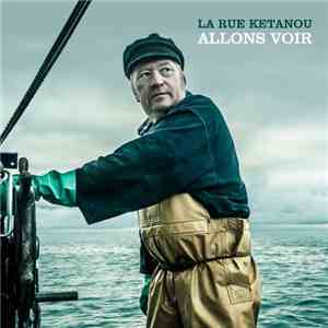 La Rue Kétanou - Allons Voir download mp3 flac