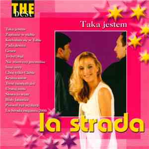 La Strada  - Taka Jestem download mp3 flac