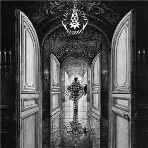 Lacrimosa - Elodia download mp3 flac
