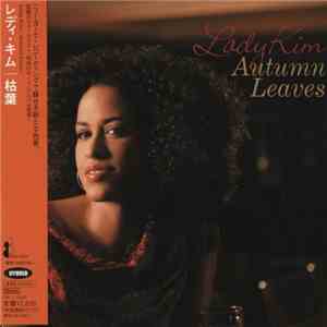 Lady Kim  = レディ・キム - Autumn Leaves = 枯葉 download free