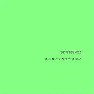 Lamppukello - Juhannusradio EP download free