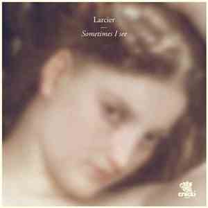 Larcier - Sometimes I See download free Larcier - Sometimes I See download mp3 flac