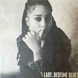 Lary  - Bedtime Blues download free