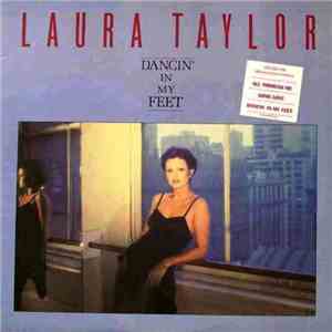 Laura Taylor - Dancin' In My Feet download free