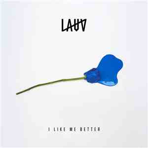 Lauv - I Like Me Better download free Lauv - I Like Me Better download mp3 flac