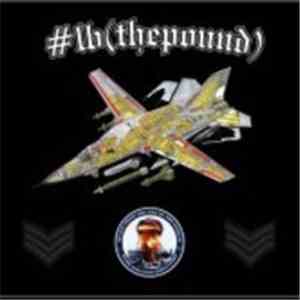 #lb (Hashpound) - Music From The End Of The World download mp3 flac