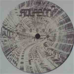 Le Chat Noir / Joshua - Aquabon 002 download free Le Chat Noir / Joshua - Aquabon 002 download mp3 flac