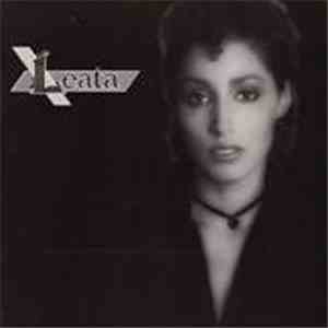 Leata Galloway - Leata download free Leata Galloway - Leata download mp3 flac