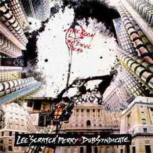 Lee "Scratch" Perry & Dub Syndicate - Time Boom X De Devil Dead download mp3 flac